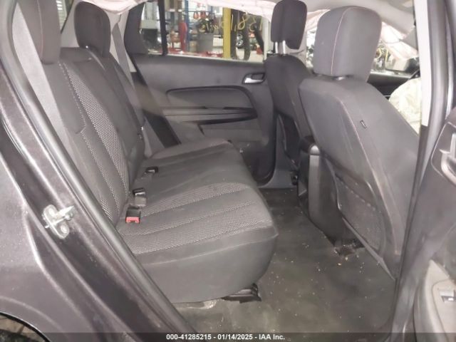 2GKFLWEK3E6212778 GMC Terrain Sle-2