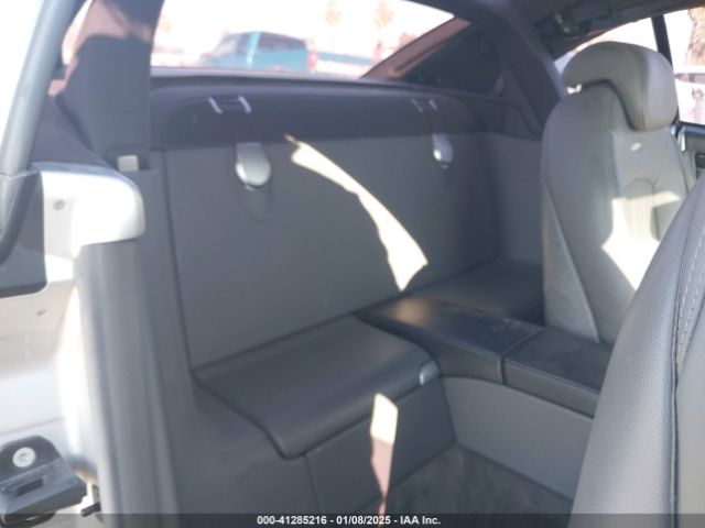 2004 MERCEDES-BENZ SL 55 AMG WDBSK74F14F076497 Photo 7