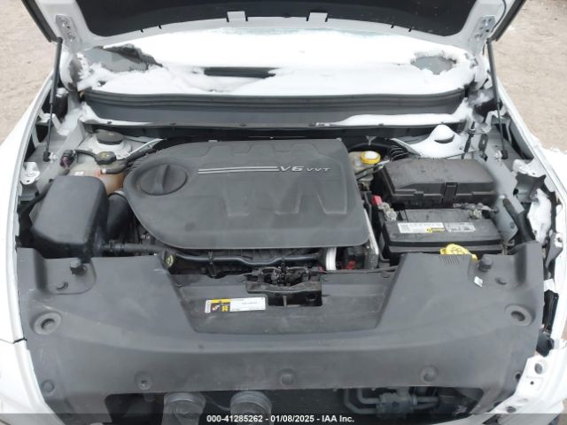 1C4PJMCS1FW787742 Jeep Cherokee Latitude
