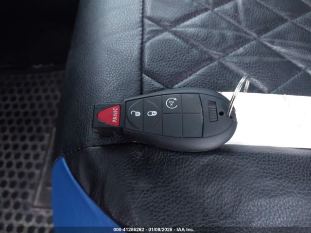 1C4PJMCS1FW787742 Jeep Cherokee Latitude