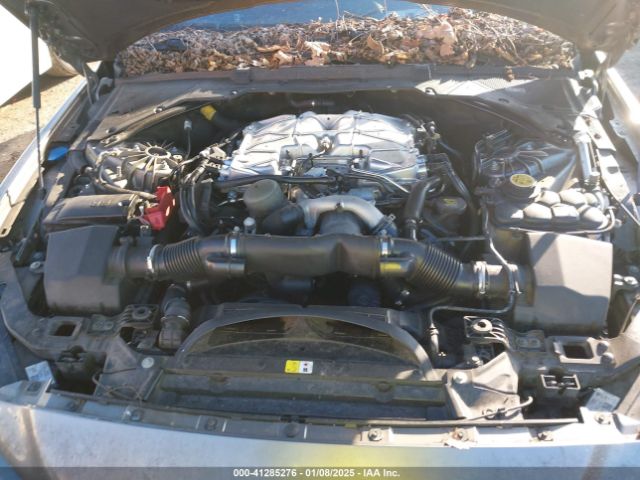 SAJAK4BV2HCP15615 Jaguar Xe 35t Prestige