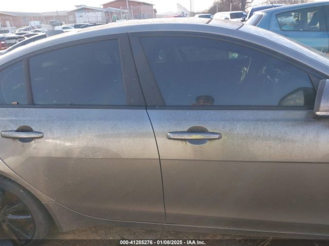 SAJAK4BV2HCP15615 Jaguar Xe 35t Prestige