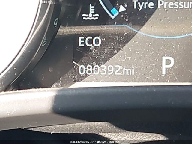 SAJAK4BV2HCP15615 Jaguar Xe 35t Prestige