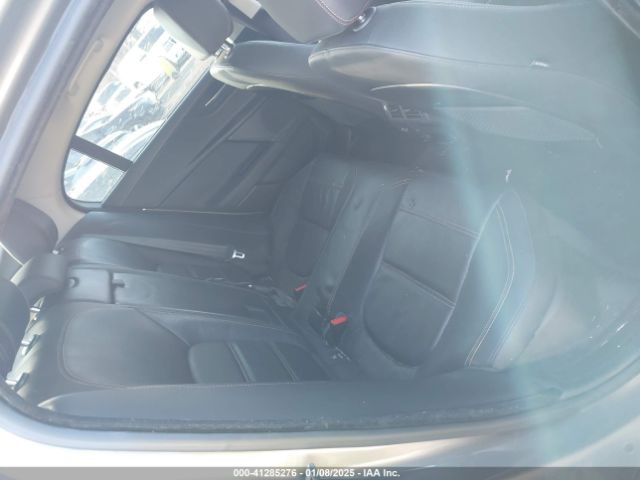 SAJAK4BV2HCP15615 Jaguar Xe 35t Prestige