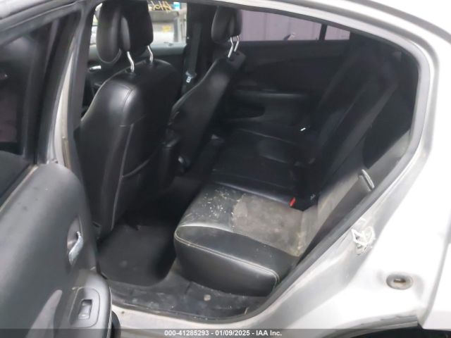 2013 CHRYSLER 200 1C3CCBCG3DN654870 Photo 7