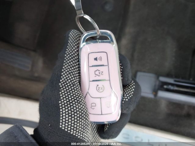 3LN6L2GK4ER828656 Lincoln MKZ