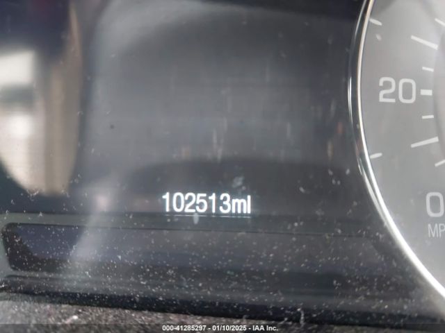 3LN6L2GK4ER828656 Lincoln MKZ