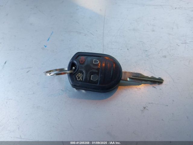 1ZVBP8AM3E5261330 Ford Mustang V6 Premium