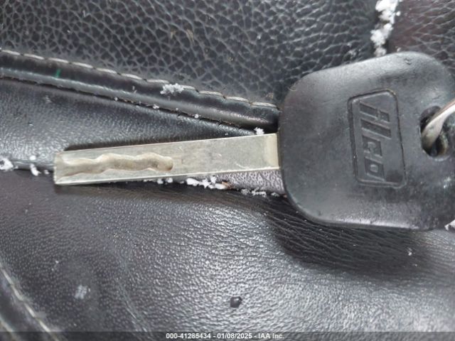1G1PE5SB9F7219799 Chevrolet Cruze 2lt Auto