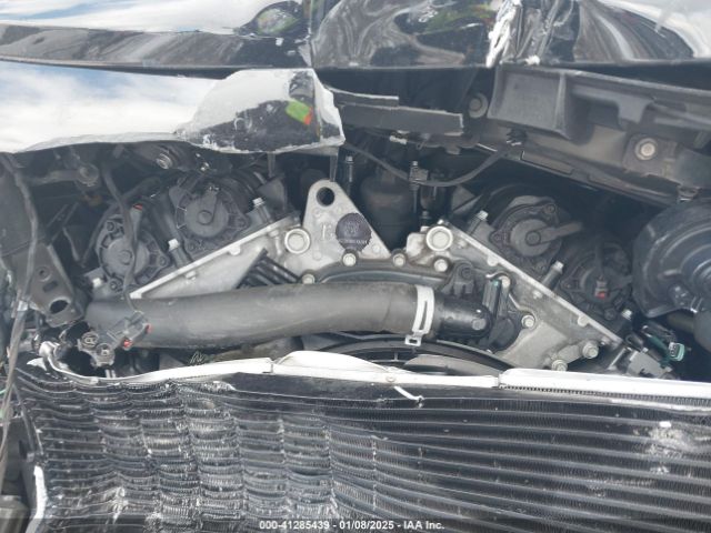 2C3CCADG6PH613901 Chrysler 300 Touring L