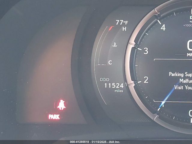 JTHGZ1B21R5073952 Lexus Is 350 F Sport