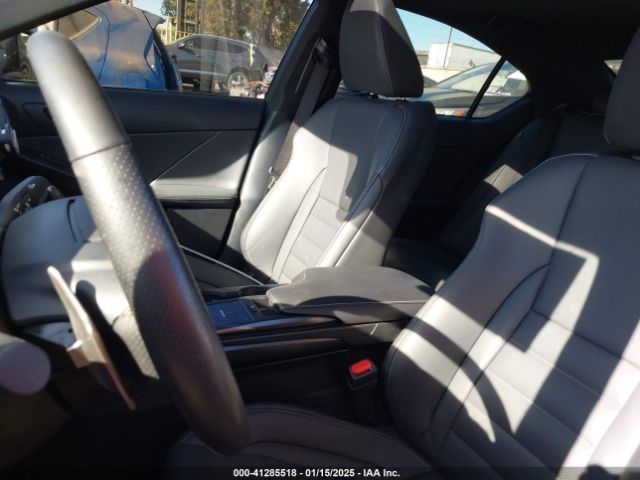 JTHGZ1B21R5073952 Lexus Is 350 F Sport