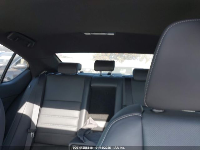 JTHGZ1B21R5073952 Lexus Is 350 F Sport