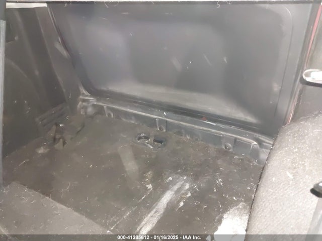 Ford Ecosport Se 2020 MAJ3S2GE9LC371039 Image 18