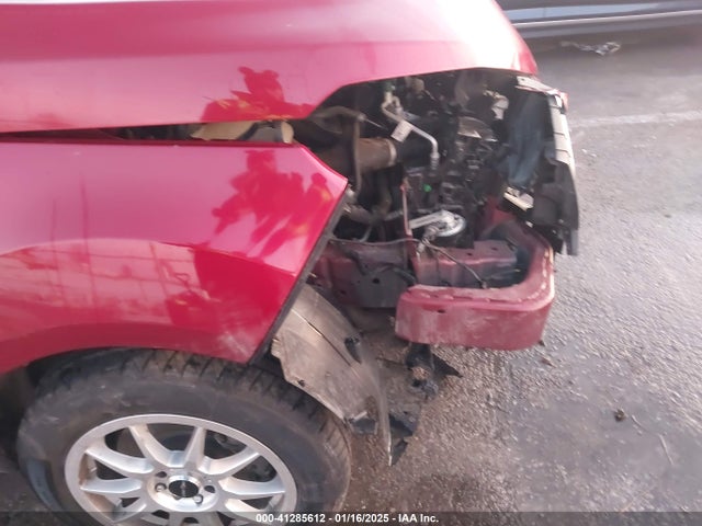 Ford Ecosport Se 2020 MAJ3S2GE9LC371039 Image 20