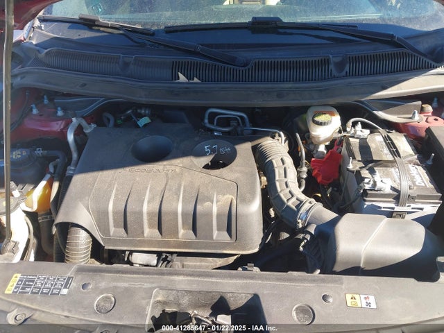 1FM5K8FH9HGA86208 Ford Explorer Limited