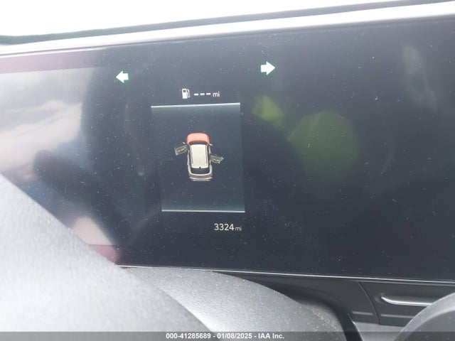 Hyundai Kona Sel 2024 KM8HBCAB5RU108811 Image 14