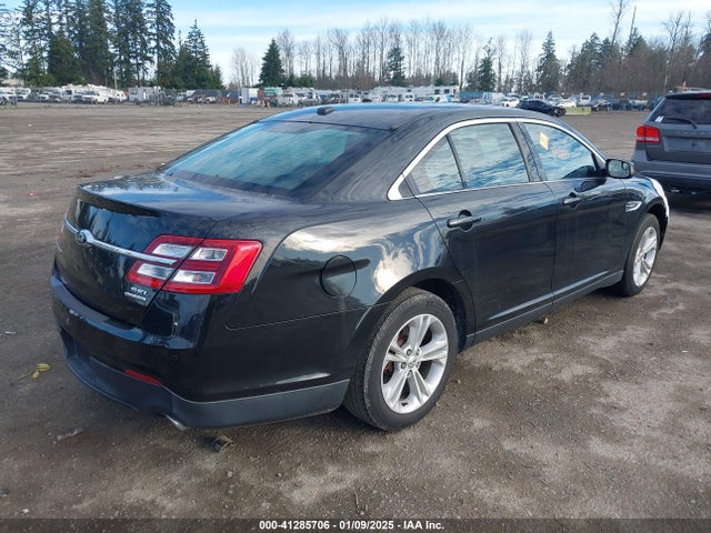 1FAHP2E87EG179022 Ford TAURUS SEL