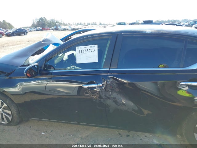 Nissan Altima 2.5 S 2019 1N4BL4BV8KC191254 Image 15