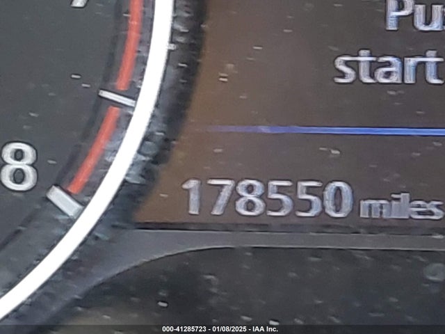 Nissan Altima 2.5 S 2019 1N4BL4BV8KC191254 Image 16