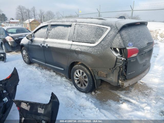 2C4RC1BG0HR544093 Chrysler Pacifica Touring-l