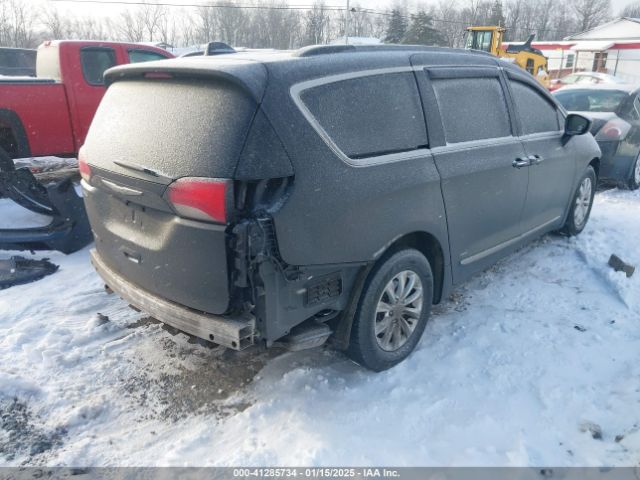 2C4RC1BG0HR544093 Chrysler Pacifica Touring-l
