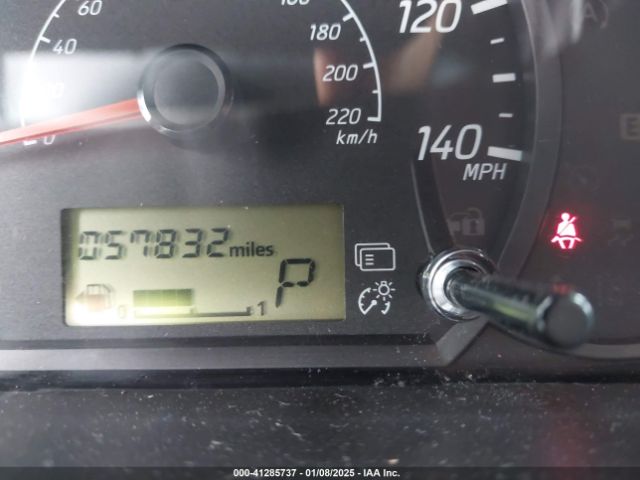 ML32AUHJ1MH008497 Mitsubishi Mirage Carbonite Edition/es/le