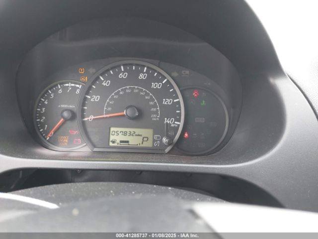 ML32AUHJ1MH008497 Mitsubishi Mirage Carbonite Edition/es/le