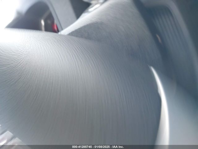 1GKKVRKDXGJ254628 GMC Acadia Slt-1