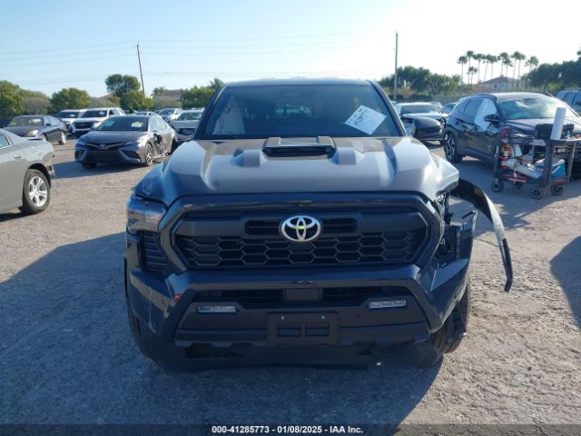 3TYKB5FN7RT009313 Toyota Tacoma Trd Sport