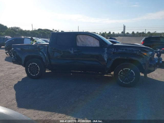 3TYKB5FN7RT009313 Toyota Tacoma Trd Sport