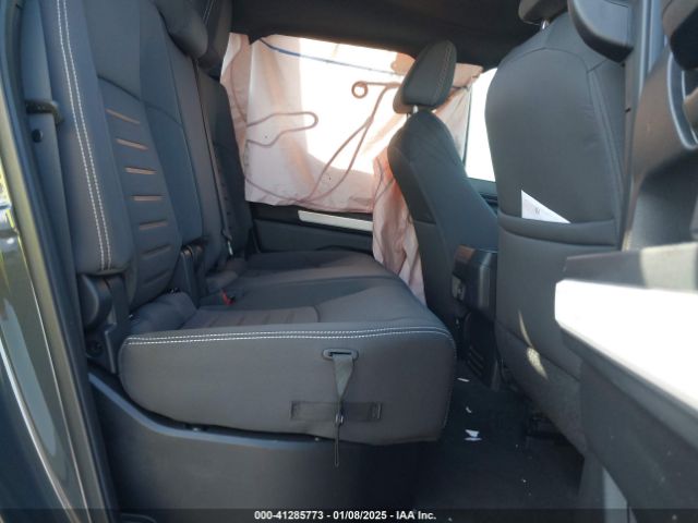 3TYKB5FN7RT009313 Toyota Tacoma Trd Sport