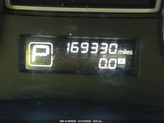 5N1AL0MNXGC501421 Infiniti QX60