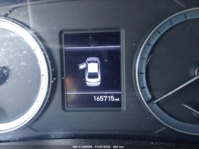 Hyundai SONATA SE 2018 5NPE24AF6JH708946 Image 16
