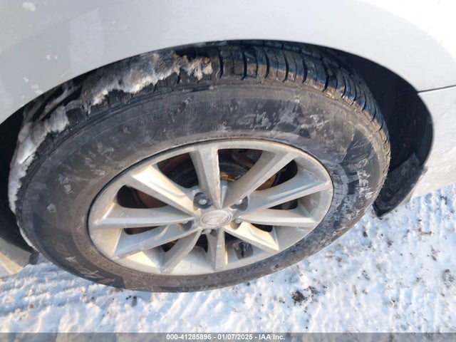 Hyundai SONATA SE 2018 5NPE24AF6JH708946 Image 12