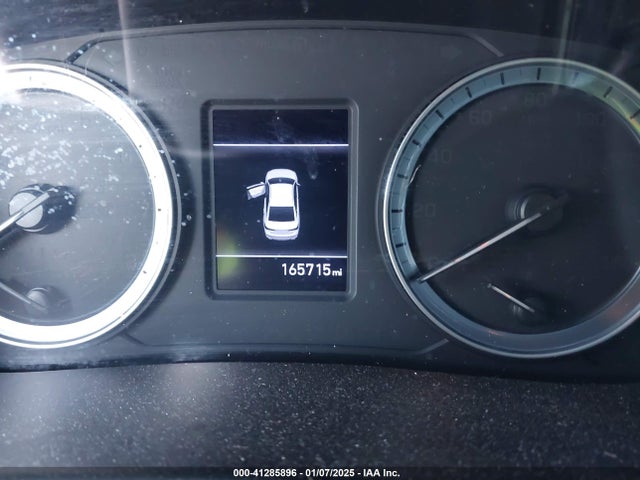 Hyundai SONATA SE 2018 5NPE24AF6JH708946 Image 7