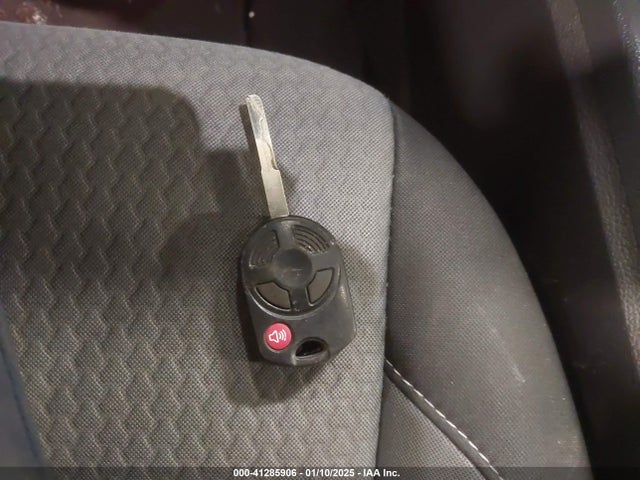 Ford ESCAPE SE 2017 1FMCU9GD8HUB76020 Image 11