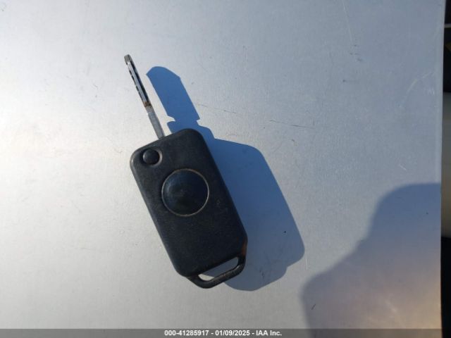 1997 MERCEDES-BENZ S 320 WDBGA32G5VA358329 Photo 10
