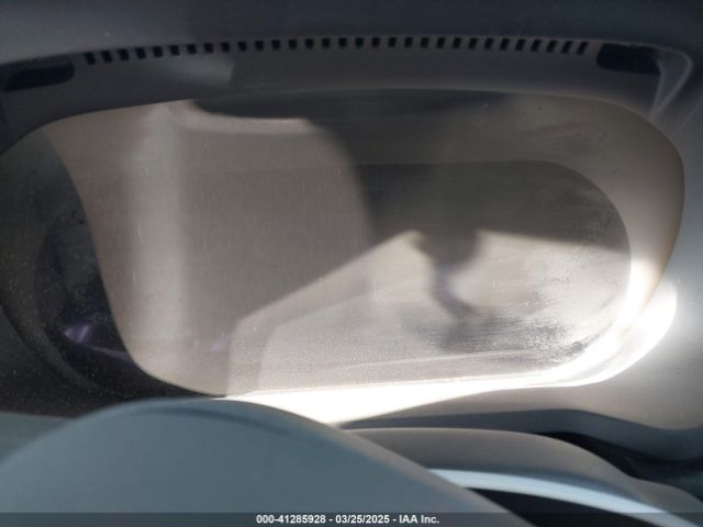 2024 POLESTAR 2 YSMFE3KA7RL235398 Photo 6