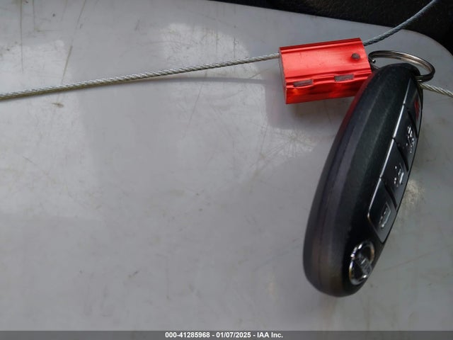 Nissan Altima 2.5 S 2014 1N4AL3AP0EN384080 Image 11