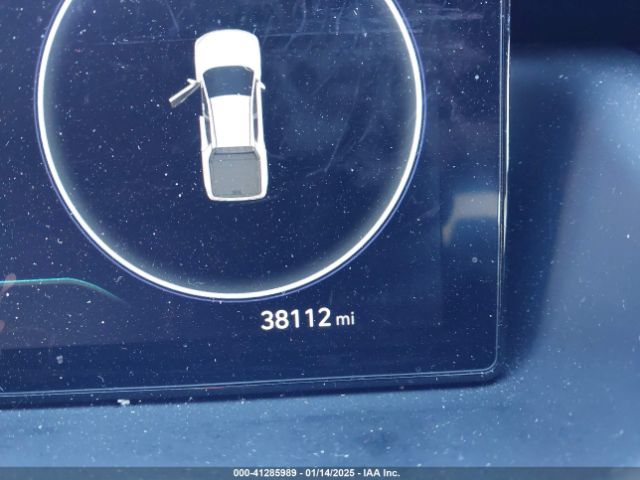 5NTJC4AE3RH099170 Hyundai Santa Cruz Sel