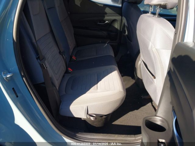 5NTJC4AE3RH099170 Hyundai Santa Cruz Sel