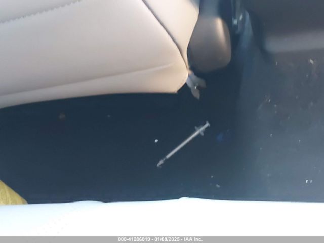 1HGCV2F97KA008630 Honda Accord Touring 2.0t