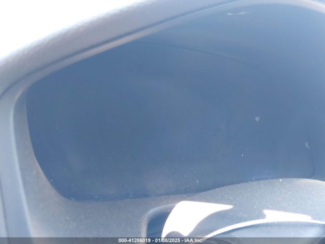 1HGCV2F97KA008630 Honda Accord Touring 2.0t