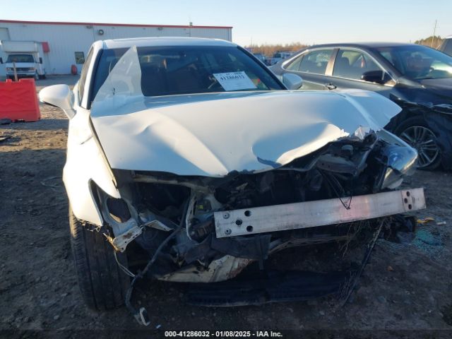 2013 LEXUS GS JTHBE1BL7D5005467 Photo 5