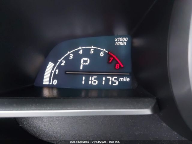 3MZBM1U76GM306988 Mazda Mazda3 I Sport