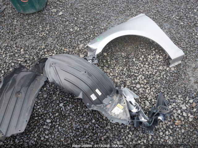 3MZBM1U76GM306988 Mazda Mazda3 I Sport