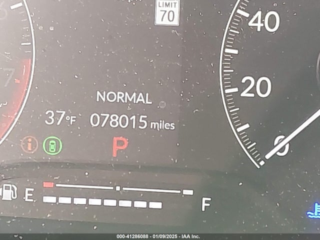 Honda Civic Sport 2022 2HGFE2F54NH605492 Image 16