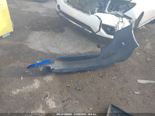 Honda Civic Sport 2022 2HGFE2F54NH605492 Image 12