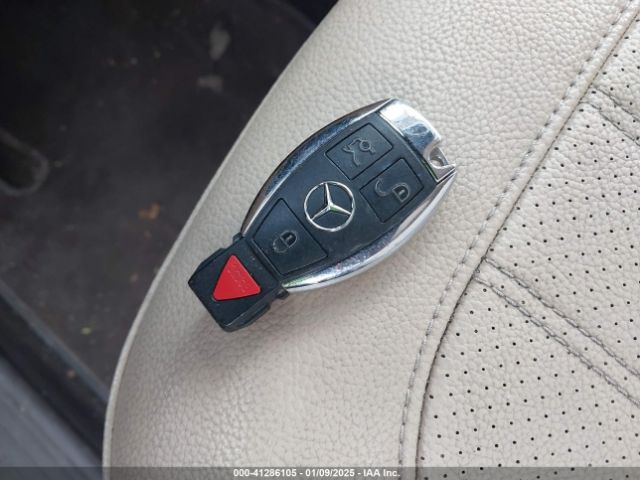 4JGDA5HB4HA889016 Mercedes-Benz Gle 350 4matic